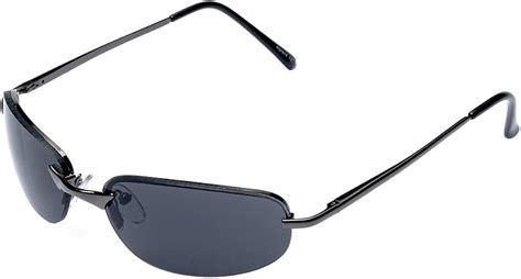 matrix sunglasses neo|ray ban matrix sunglasses.